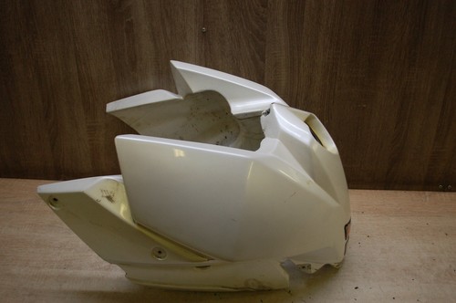 Ktm 990 smt fuel gas - smt,