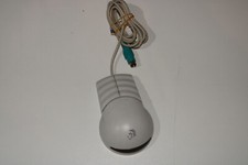 Souris Filaire Packard Bell Pamc6 - Vintage