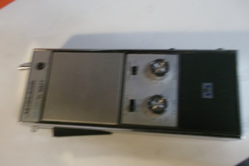 Midland 720 walkie - 13-720,