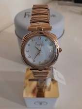 Montre dame freelook - montre,