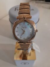 MONTRE DAME FREELOOK