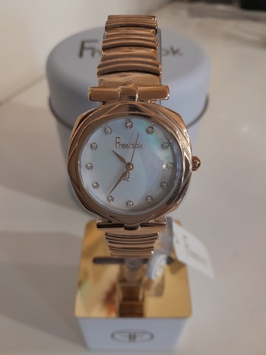 Montre dame freelook - montre,