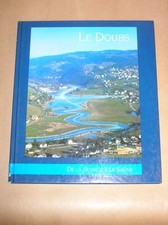 BEAU LIVRE PHOTOS ET TEXTE /