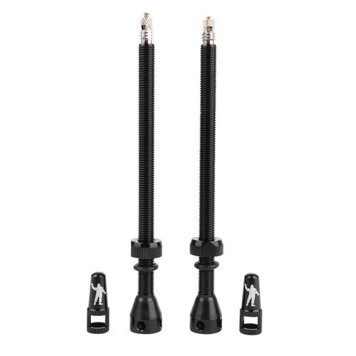 Valve pneu tubeless - valve, de