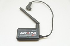 TACTIC ANYLINK SLT 2.4 RADIO