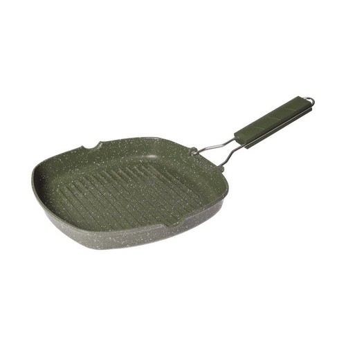 Trakker armolife marbre - armolife, gril