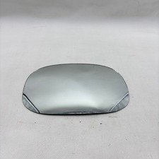 Miroir Rétroviseur Universel