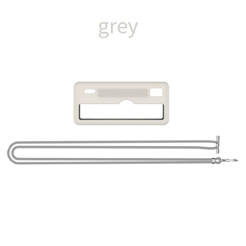 Soft silicone protective case - protective,