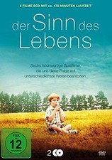 Der Sinn des Lebens de David