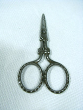 Ancienne paire de - paire,