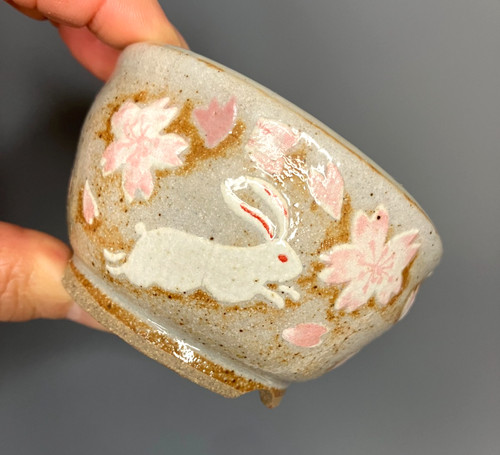 Pot bonsaï japonais yuki - à,