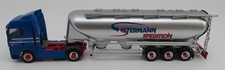 Herpa camion man - man, tga
