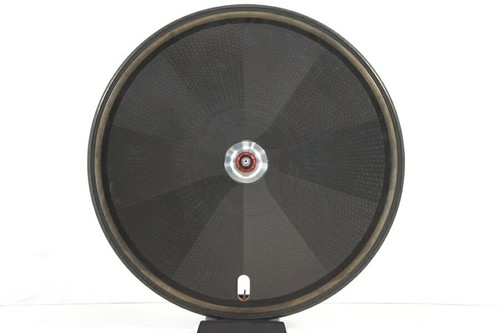 Zipp 900 tubular - zipp,