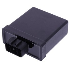 CDI Unité Boîte D'Allumage