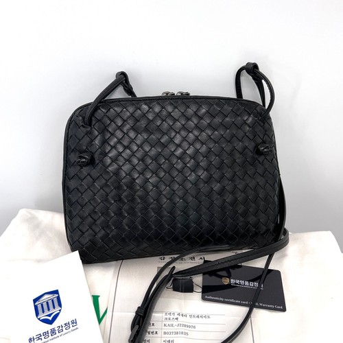 Bottega veneta sac - veneta,