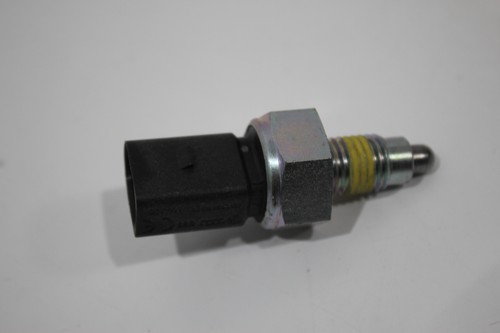 Audi mk1 interrupteur de - 8n,