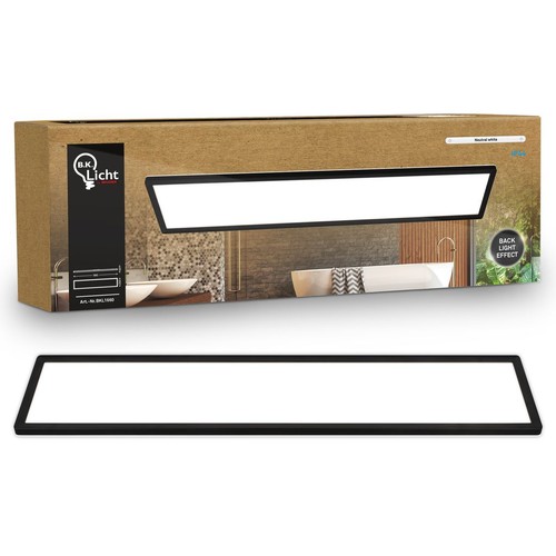 Plafonnier led - led,