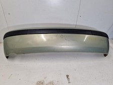 Pare choc arriere RENAULT