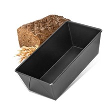 3975 Moule à pain moule à pain de mie moule pain moule à cake moule à brioche...