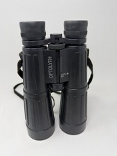 Optolyth Royal BGA / Royal P