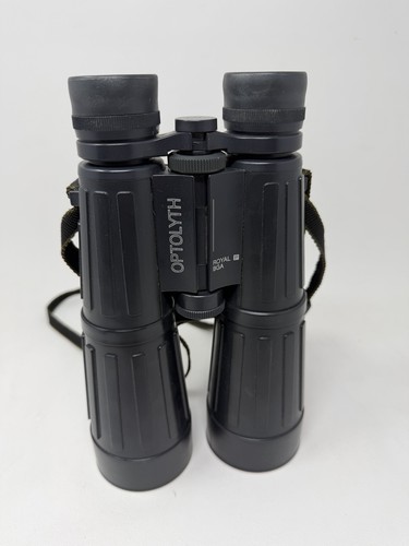 Optolyth royal bga - royal, p