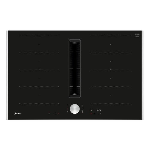 Neff table cuisson - de,