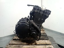 R712 moteur complet suzuki - r712,