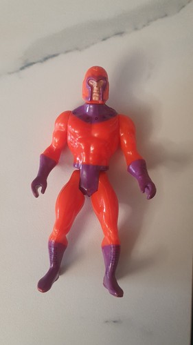 Figurine guerre secrete secret - secrete,