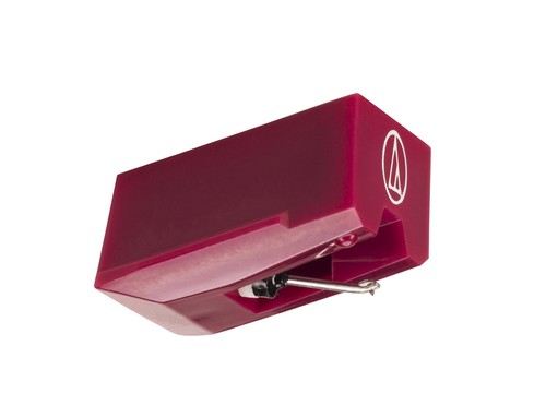 Audio technica atn95ex stylet - technica,