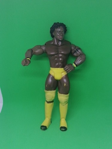 Jouet figurine catch - jouet,