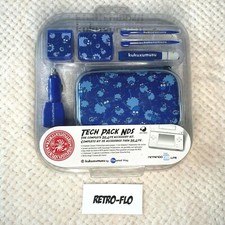 Kit Complet d'accessoires