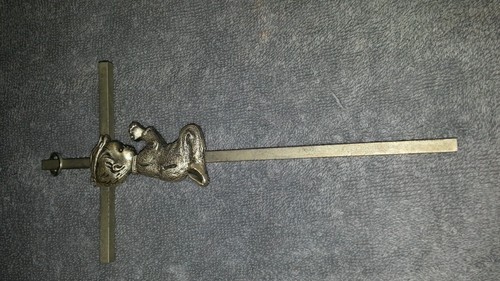 Crucifix