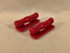 sympa pièce détaché