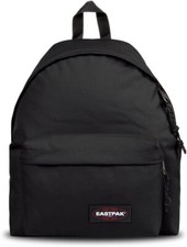 Sac à Dos Eastpak Padded Neuf