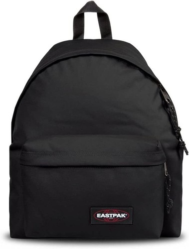 Sac dos eastpak padded neuf - à,