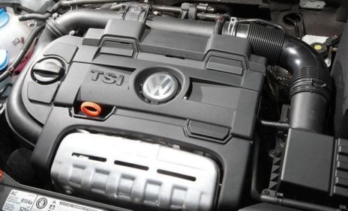 Golf scirocco tsi cthd - golf,