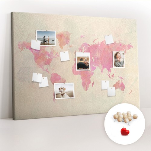 Tableau affichage en - d'affichage,