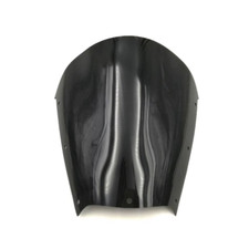 BULLE 45,5 cm TDM 900 NOIRE