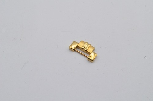 Jaeger lecoultre 20mm - 20mm, reveil