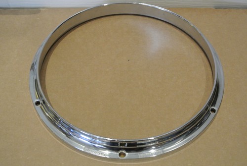 Ludwig 10 6 lug - 10", 6-lug
