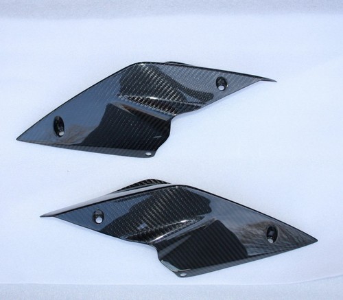 Flancs coque arriere - de,
