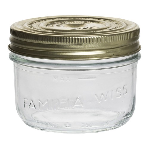 Pack terrines familia - de,