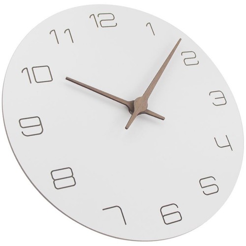 Montre murale salon pendules - murale,