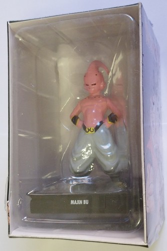 Dragon ball corriere sport - dragon,
