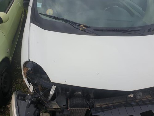 Moteur renault kangoo phase - kangoo,