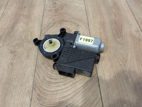 Moteur leve vitre électrique - moteur,