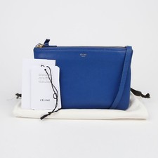 Celine Trio Medium Sac à