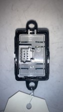 Commande regulateur vitesse
