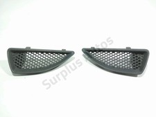 CALANDRE 7700427832 RENAULT