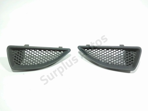 Calandre 7700427832 renault - 7700427832,